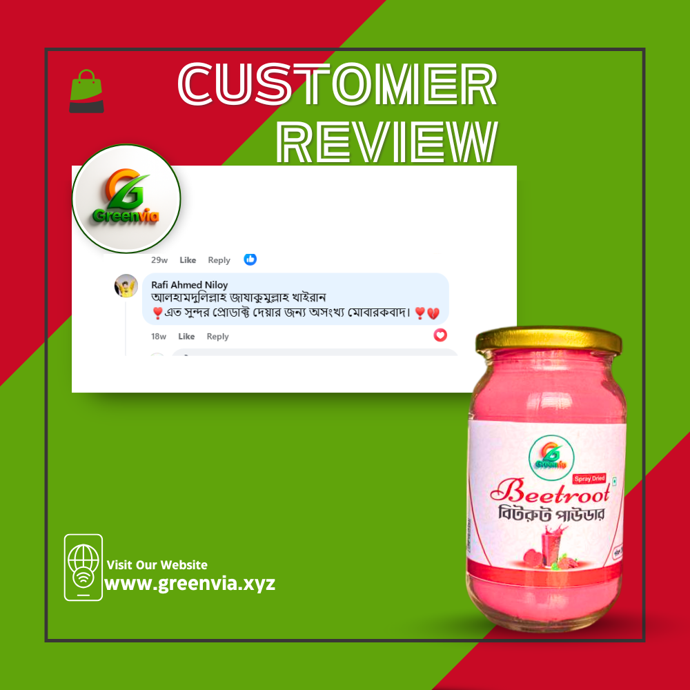 Customer Testimonial (6)